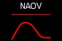 NAOV